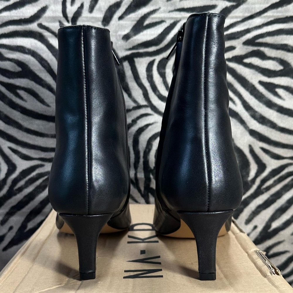 Na-Kd - Picture 4 of 6